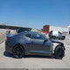 1G1FB1RS8J0122811 2018 Chevrolet Camaro 1Lt auction photo thumbnail 14