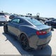 1G1FB1RS8J0122811 2018 Chevrolet Camaro 1Lt auction photo thumbnail 3