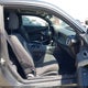 1G1FB1RS8J0122811 2018 Chevrolet Camaro 1Lt auction photo thumbnail 5