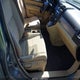 JHLRE4H49BC011560 2011 Honda Cr-V Se auction photo thumbnail 5