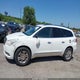 5GAKVBKD8DJ124217 2013 Buick Enclave Convenience auction photo thumbnail 14