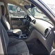 5GAKVBKD8DJ124217 2013 Buick Enclave Convenience auction photo thumbnail 5