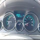 5GAKVBKD8DJ124217 2013 Buick Enclave Convenience auction photo thumbnail 7