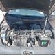 5NPE34AF2FH035741 2015 Hyundai Sonata Sport auction photo thumbnail 10