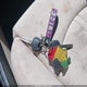 5NPE34AF2FH035741 2015 Hyundai Sonata Sport auction photo thumbnail 11