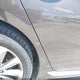5NPE34AF2FH035741 2015 Hyundai Sonata Sport auction photo thumbnail 17