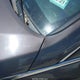 5NPE34AF2FH035741 2015 Hyundai Sonata Sport auction photo thumbnail 19