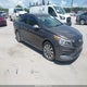 5NPE34AF2FH035741 2015 Hyundai Sonata Sport auction photo thumbnail 1
