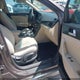 5NPE34AF2FH035741 2015 Hyundai Sonata Sport auction photo thumbnail 5