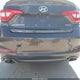5NPE34AF2FH035741 2015 Hyundai Sonata Sport auction photo thumbnail 6