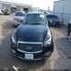JN1BY1AR0FM560531 2015 Infiniti Q70 3.7X auction photo thumbnail 12