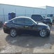 JN1BY1AR0FM560531 2015 Infiniti Q70 3.7X auction photo thumbnail 13