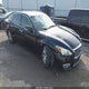JN1BY1AR0FM560531 2015 Infiniti Q70 3.7X auction photo thumbnail 1