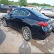 JN1BY1AR0FM560531 2015 Infiniti Q70 3.7X auction photo thumbnail 3