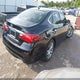 JN1BY1AR0FM560531 2015 Infiniti Q70 3.7X auction photo thumbnail 4