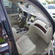 JN1BY1AR0FM560531 2015 Infiniti Q70 3.7X auction photo thumbnail 5