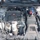2HGFE2F58RH533296 2024 Honda Civic Sport auction photo thumbnail 10