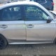 2HGFE2F58RH533296 2024 Honda Civic Sport auction photo thumbnail 12