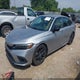 2HGFE2F58RH533296 2024 Honda Civic Sport auction photo thumbnail 2