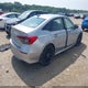 2HGFE2F58RH533296 2024 Honda Civic Sport auction photo thumbnail 4