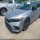 2HGFE2F58RH533296 2024 Honda Civic Sport auction photo thumbnail 6