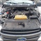 1FTEW1EG1JKF98265 2018 Ford F-150 Xlt auction photo thumbnail 10