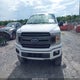 1FTEW1EG1JKF98265 2018 Ford F-150 Xlt auction photo thumbnail 12