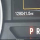 1FTEW1EG1JKF98265 2018 Ford F-150 Xlt auction photo thumbnail 15