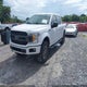 1FTEW1EG1JKF98265 2018 Ford F-150 Xlt auction photo thumbnail 2