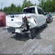 1FTEW1EG1JKF98265 2018 Ford F-150 Xlt auction photo thumbnail 4