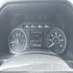 1FTEW1EG1JKF98265 2018 Ford F-150 Xlt auction photo thumbnail 7