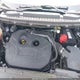 2FMTK4J9XFBC28568 2015 Ford Edge Sel auction photo thumbnail 10