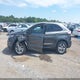 2FMTK4J9XFBC28568 2015 Ford Edge Sel auction photo thumbnail 14
