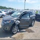 2FMTK4J9XFBC28568 2015 Ford Edge Sel auction photo thumbnail 2
