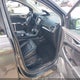 2FMTK4J9XFBC28568 2015 Ford Edge Sel auction photo thumbnail 5