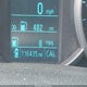 1G1PB5SG8F7195211 2015 Chevrolet Cruze Ls Manual auction photo thumbnail 12