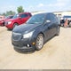 1G1PB5SG8F7195211 2015 Chevrolet Cruze Ls Manual auction photo thumbnail 2