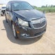 1G1PB5SG8F7195211 2015 Chevrolet Cruze Ls Manual auction photo thumbnail 6