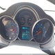 1G1PB5SG8F7195211 2015 Chevrolet Cruze Ls Manual auction photo thumbnail 7