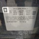 1G1PB5SG8F7195211 2015 Chevrolet Cruze Ls Manual auction photo thumbnail 9