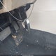 19XFB2F84EE003060 2014 Honda Civic Ex auction photo thumbnail 11