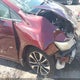19XFB2F84EE003060 2014 Honda Civic Ex auction photo thumbnail 18