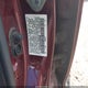 19XFB2F84EE003060 2014 Honda Civic Ex auction photo thumbnail 9