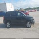 1J4NT1FB7BD137745 2011 Jeep Compass Sport auction photo thumbnail 13