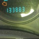 1J4NT1FB7BD137745 2011 Jeep Compass Sport auction photo thumbnail 15