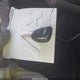1J4NT1FB7BD137745 2011 Jeep Compass Sport auction photo thumbnail 11