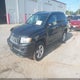1J4NT1FB7BD137745 2011 Jeep Compass Sport auction photo thumbnail 2