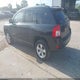 1J4NT1FB7BD137745 2011 Jeep Compass Sport auction photo thumbnail 3