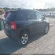 1J4NT1FB7BD137745 2011 Jeep Compass Sport auction photo thumbnail 4
