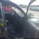 1J4NT1FB7BD137745 2011 Jeep Compass Sport auction photo thumbnail 5